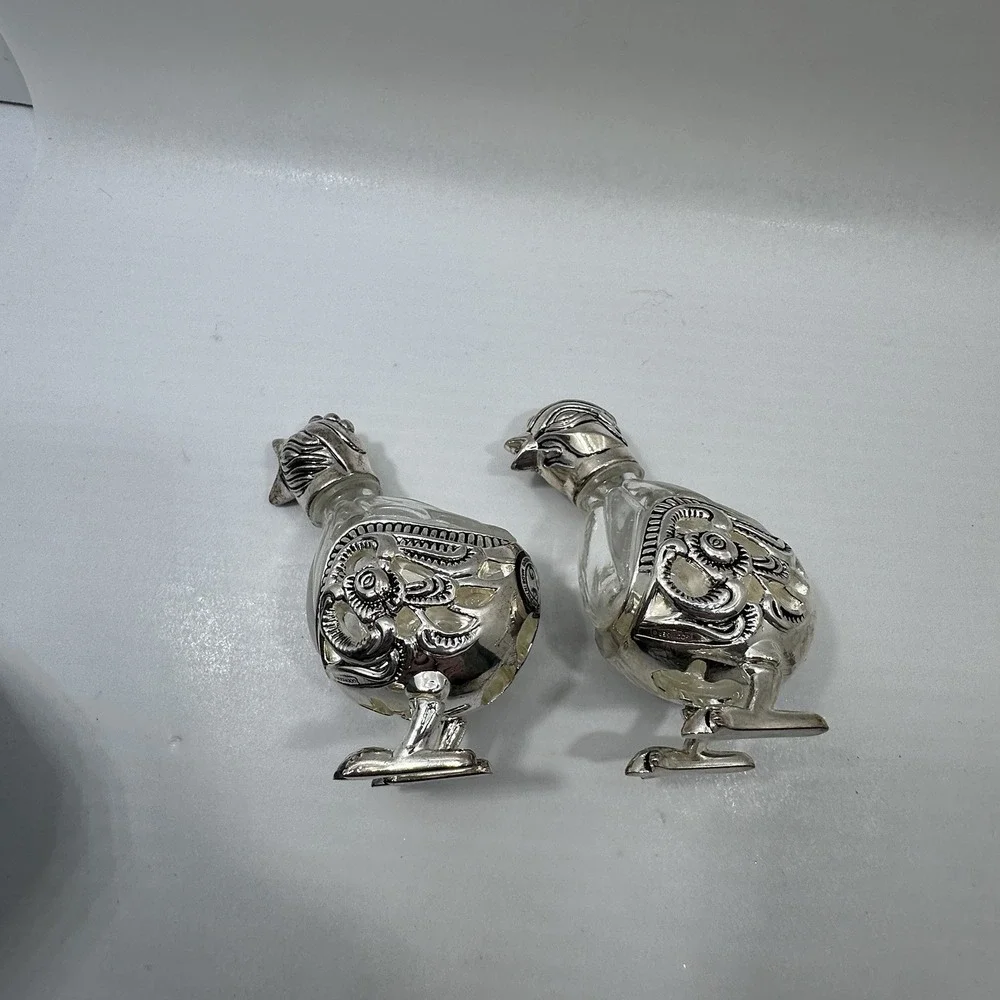 Godinger silver art